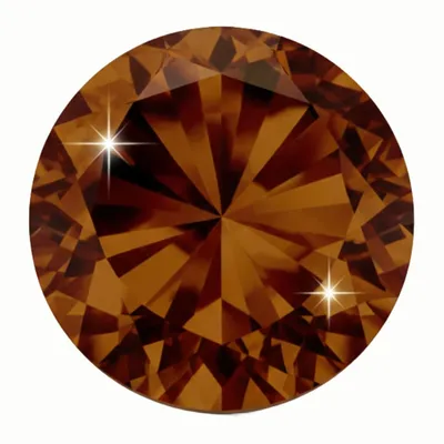 Coffee - Custom Socks Now