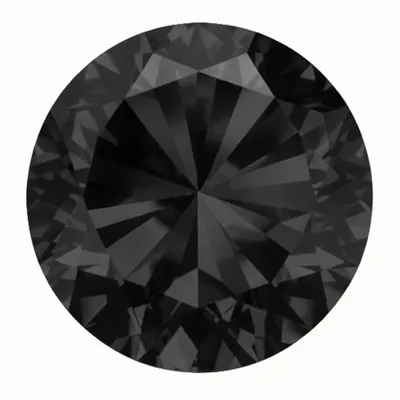 Jet - Custom Socks Now