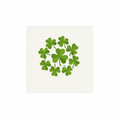 6.5 in x 6.5 in - Custom Socks Now