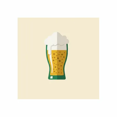 8 in x 8 in - Custom Socks Now