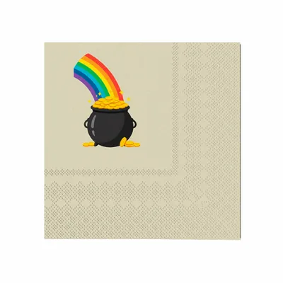 Patterned - Custom Socks Now