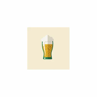 5 in x 5 in - Custom Socks Now