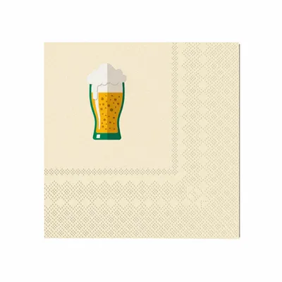 Patterned - Custom Socks Now