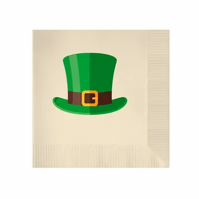 Coined - Custom Socks Now