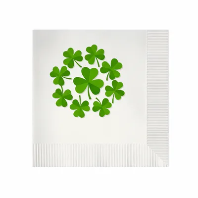 Coined - Custom Socks Now