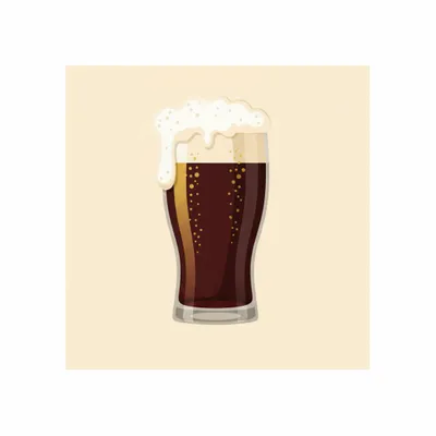 8 in x 8 in - Custom Socks Now