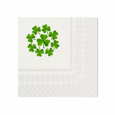 Patterned - Custom Socks Now