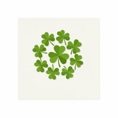 8 in x 8 in - Custom Socks Now