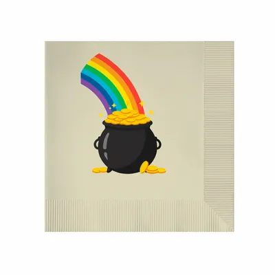 Coined - Custom Socks Now