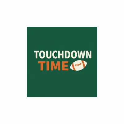 6.5 in x 6.5 in - Custom Socks Now