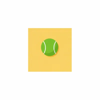 5 in x 5 in - Custom Socks Now