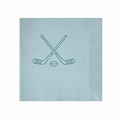 Coined - Custom Socks Now