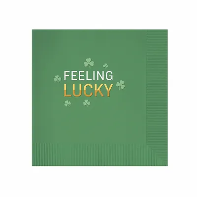 Coined - Custom Socks Now