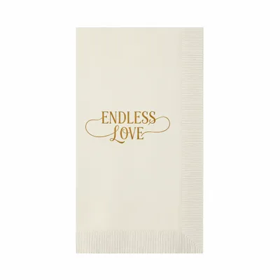 Style 9 Coined - Custom Socks Now