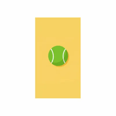 8 in x 4.5 in - Custom Socks Now