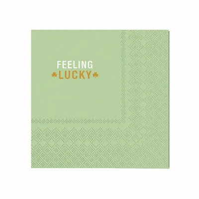 Patterned - Custom Socks Now