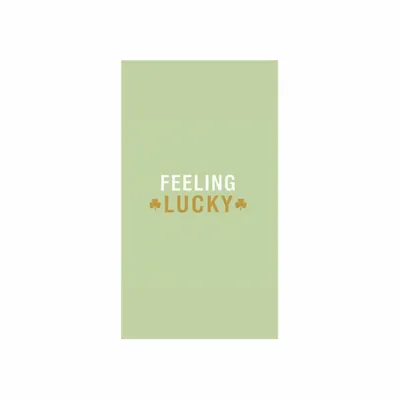 8 in x 4.5 in - Custom Socks Now