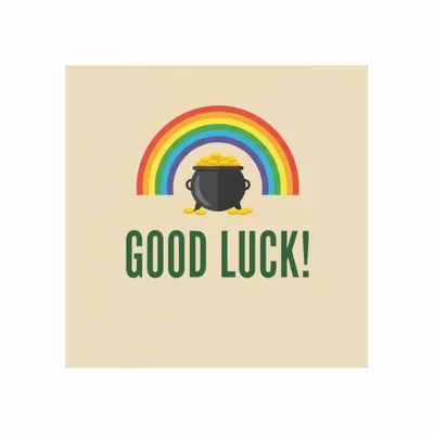 Standard - Custom Socks Now