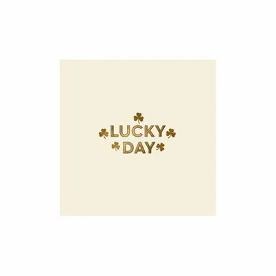 6.5 in x 6.5 in - Custom Socks Now