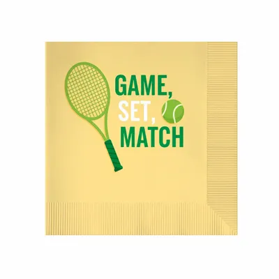 Coined - Custom Socks Now