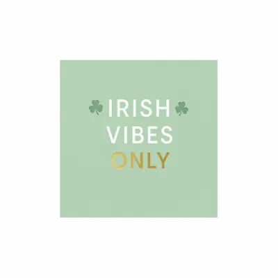 6.5 in x 6.5 in - Custom Socks Now