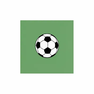 6.5 in x 6.5 in - Custom Socks Now