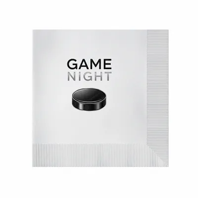 Coined - Custom Socks Now