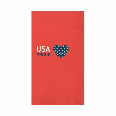 Style 12 Coined - Custom Socks Now