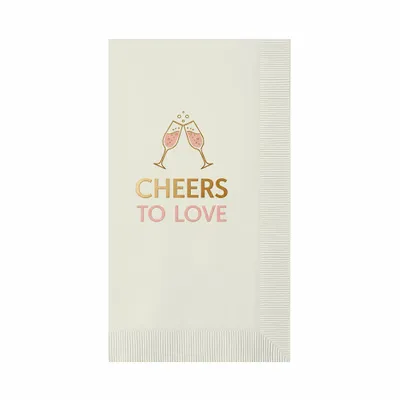 Style 14 Coined - Custom Socks Now