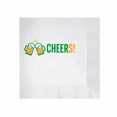 Coined - Custom Socks Now