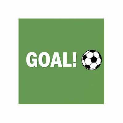 Standard - Custom Socks Now