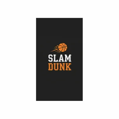 8 in x 4.5 in - Custom Socks Now