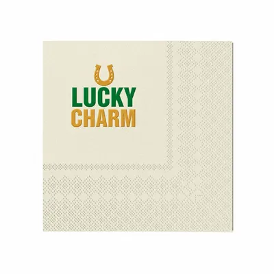 Patterned - Custom Socks Now