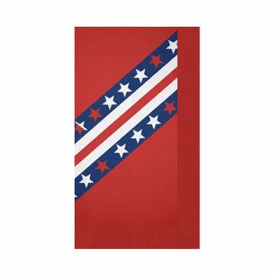 Style 3 Coined - Custom Socks Now