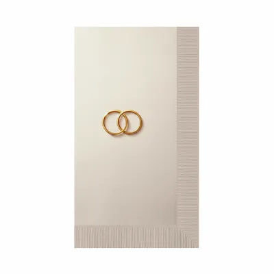 Style 2 Coined - Custom Socks Now