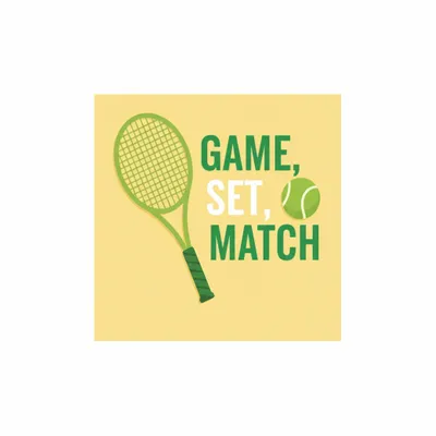 6.5 in x 6.5 in - Custom Socks Now