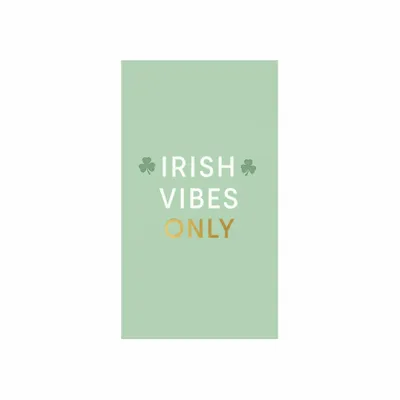 8 in x 4.5 in - Custom Socks Now