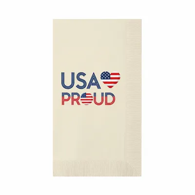 Style 13 Coined - Custom Socks Now