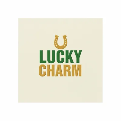 8 in x 8 in - Custom Socks Now