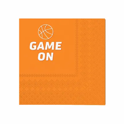 Patterned - Custom Socks Now