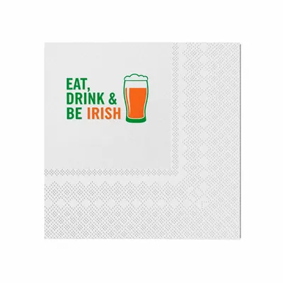 Patterned - Custom Socks Now