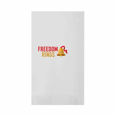 Style 16 Coined - Custom Socks Now