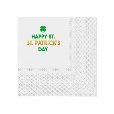 Patterned - Custom Socks Now