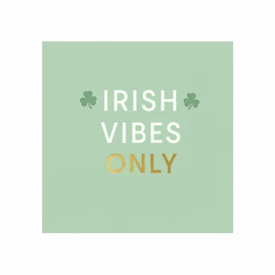 8 in x 8 in - Custom Socks Now