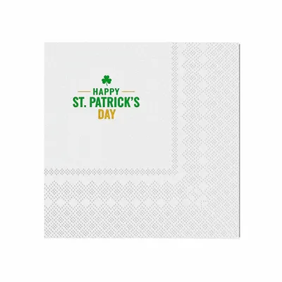 Patterned - Custom Socks Now