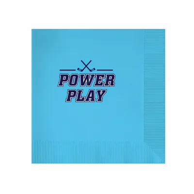 Coined - Custom Socks Now