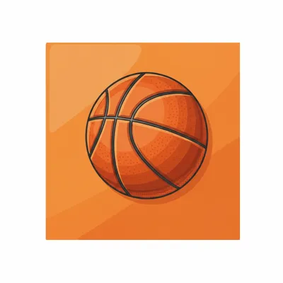 8 in x 8 in - Custom Socks Now