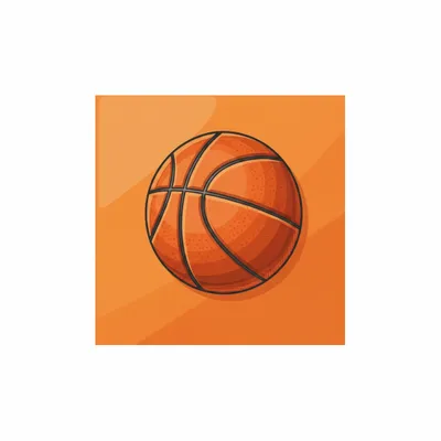 6.5 in x 6.5 in - Custom Socks Now