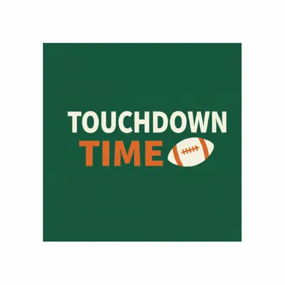 8 in x 8 in - Custom Socks Now