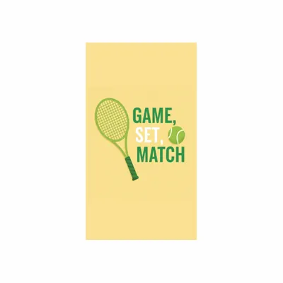 8 in x 4.5 in - Custom Socks Now